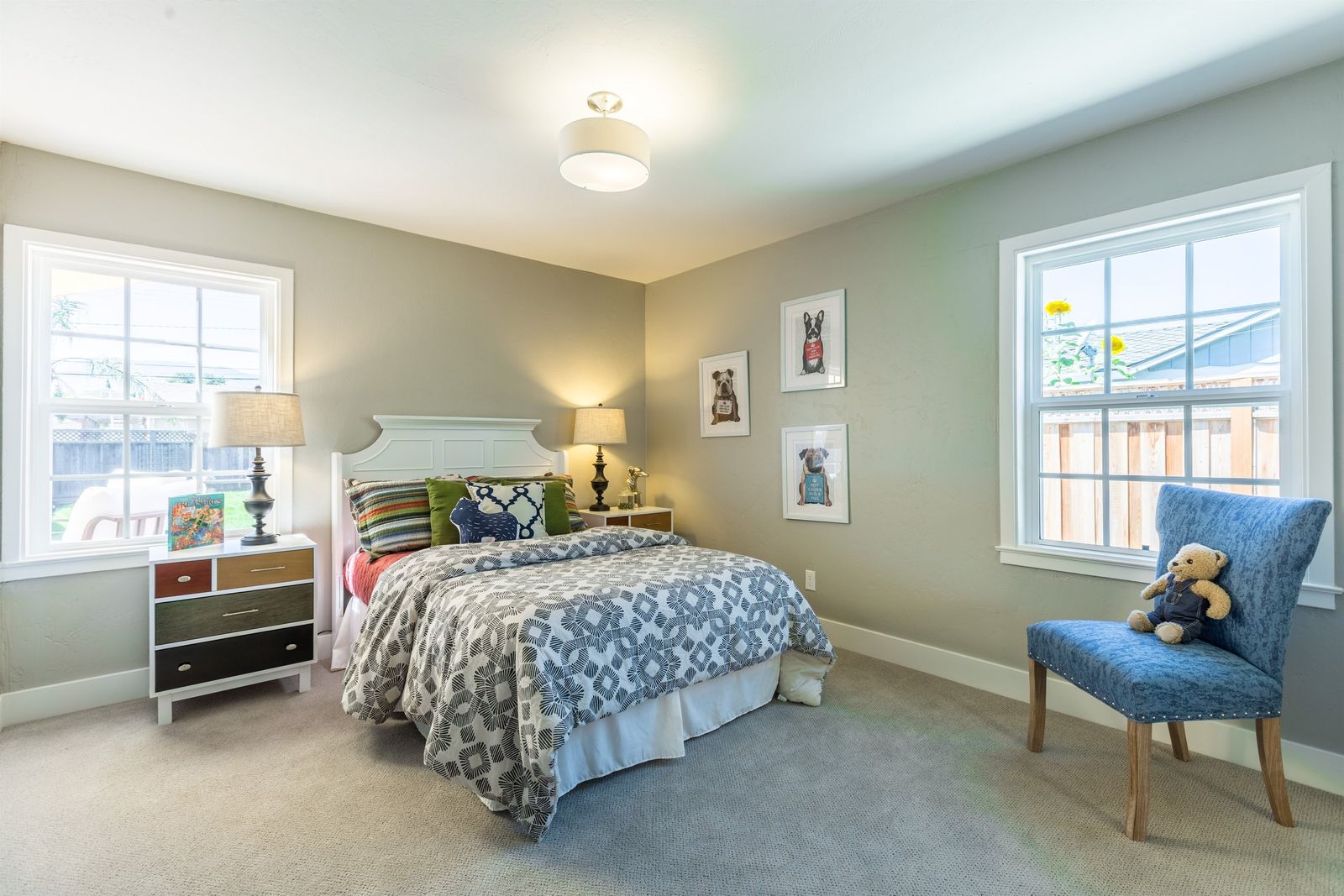 018_Bedroom