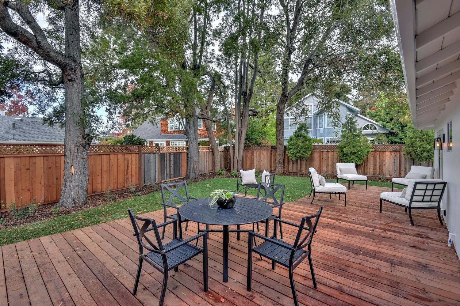 1274 Orange Ave Menlo Park CA-large-017-23-Back Deck-1500x1000-72dpi