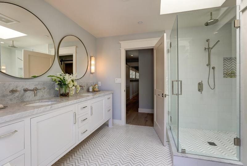 large_8Tamalpais-2019-84-MLS