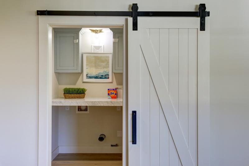 large_8Tamalpais-2019-102-MLS