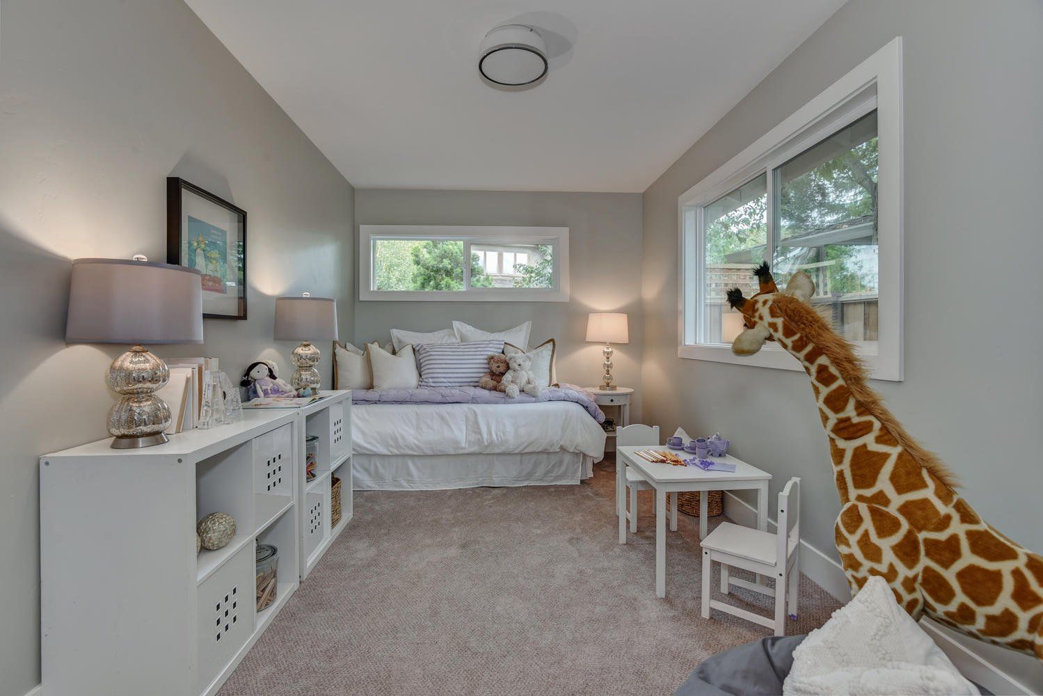 1274 Orange Ave Menlo Park CA-large-013-10-Bedroom Two-1500x1000-72dpi