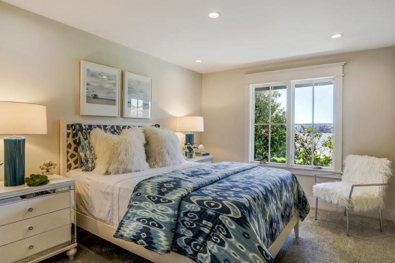 large_8Tamalpais-2019-95-MLS