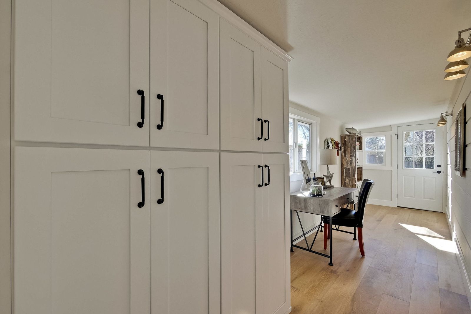 225 Plateau Avenue 019-37-Study