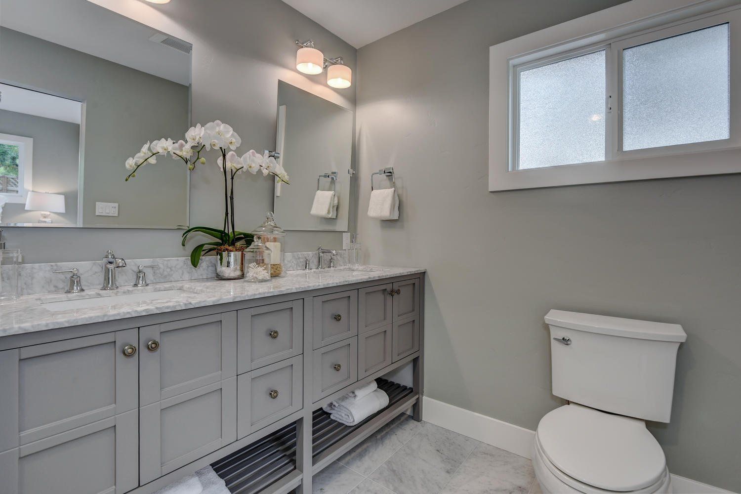 1274 Orange Ave Menlo Park CA-large-011-13-Master Bathroom One-1500x1000-72dpi