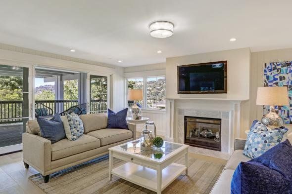 thumb_8Tamalpais-2019-106-MLS
