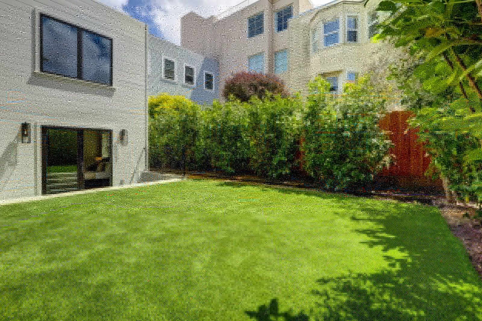 3621Scott 68 MLS