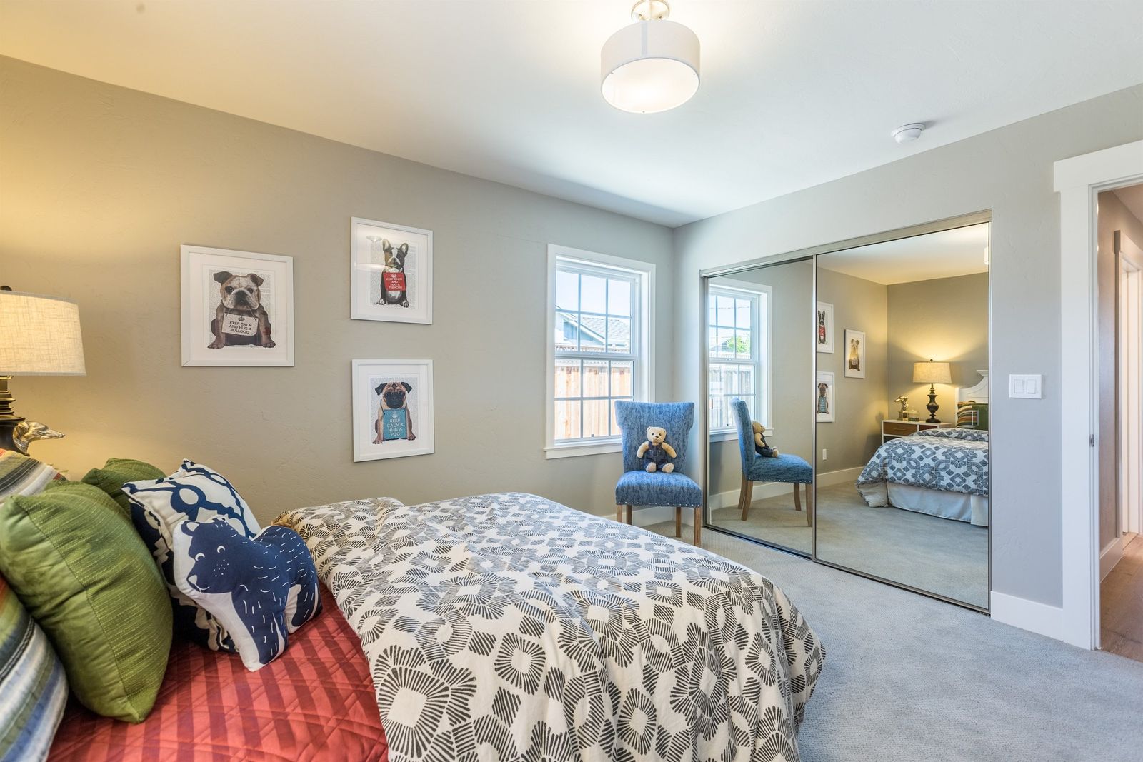 019_Bedroom