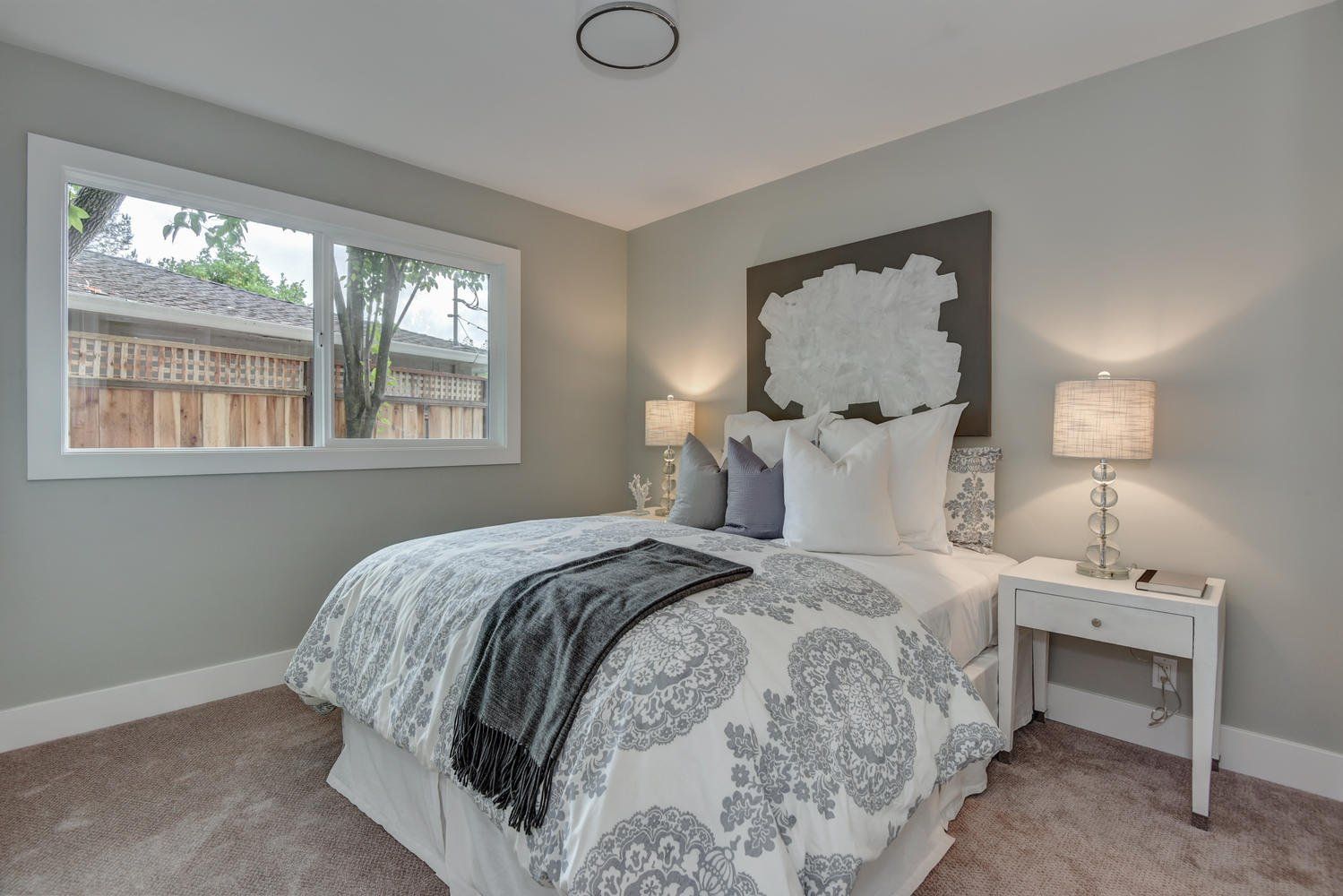 1274 Orange Ave Menlo Park CA-large-014-3-Bedroom Three-1499x1000-72dpi