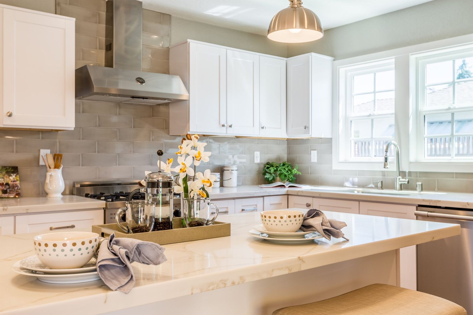 008_Kitchen