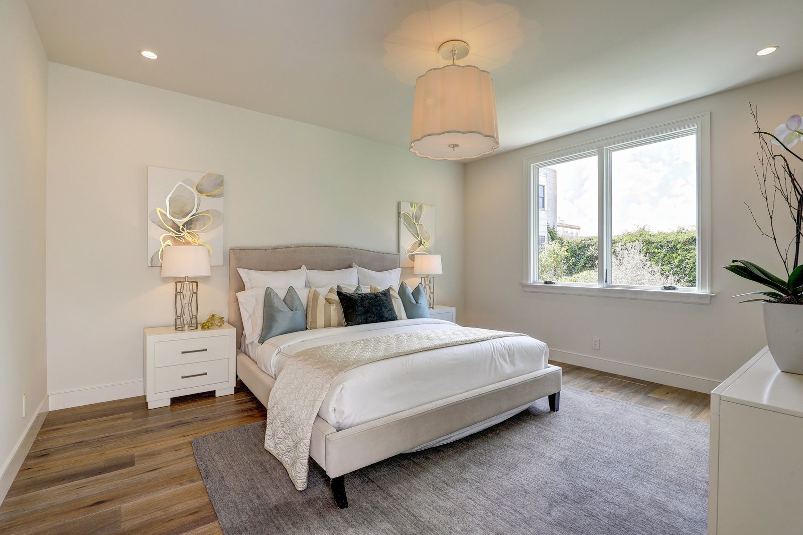 3621Scott 40 MLS