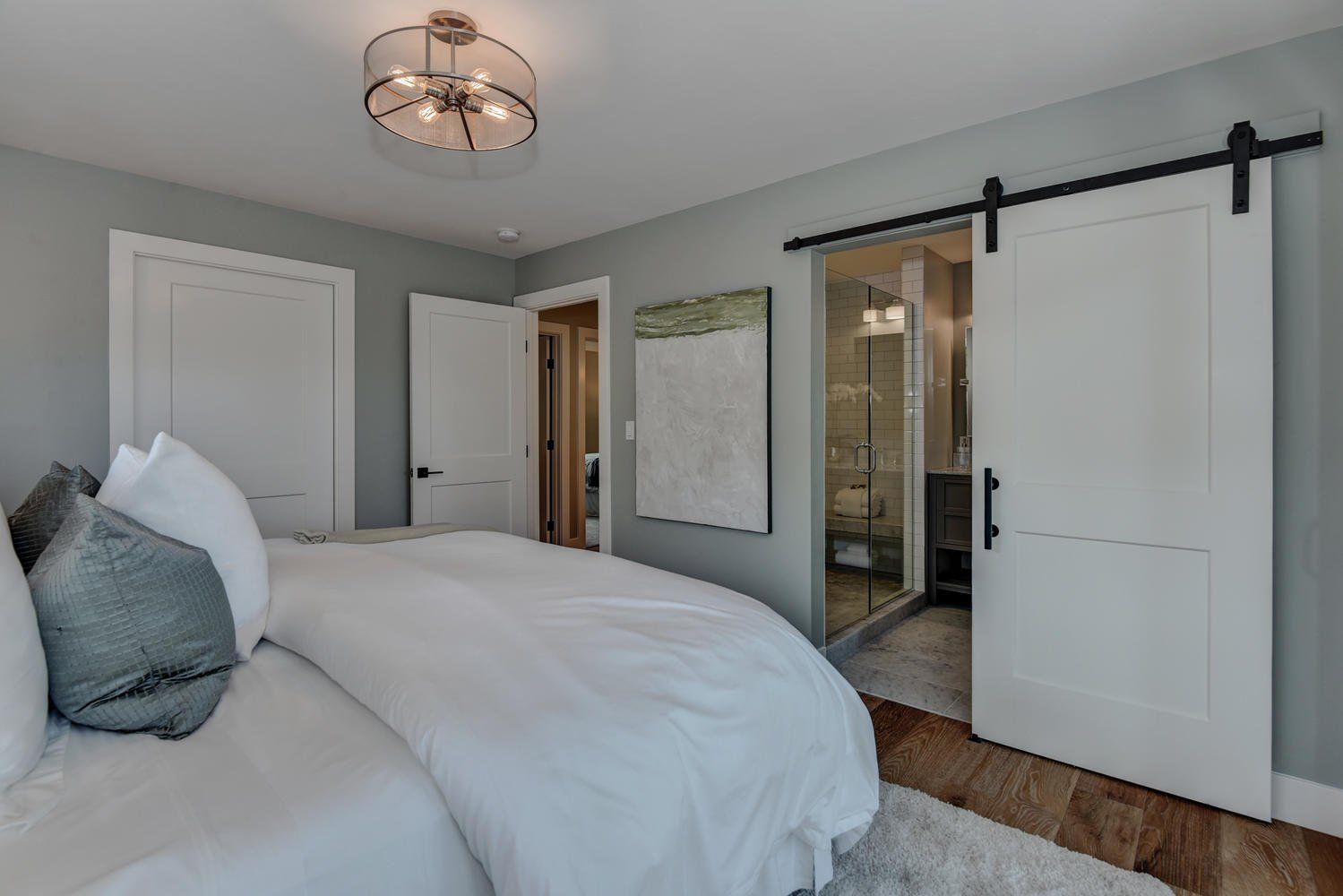 1274 Orange Ave Menlo Park CA-large-010-16-Master Bedroom View-1499x1000-72dpi