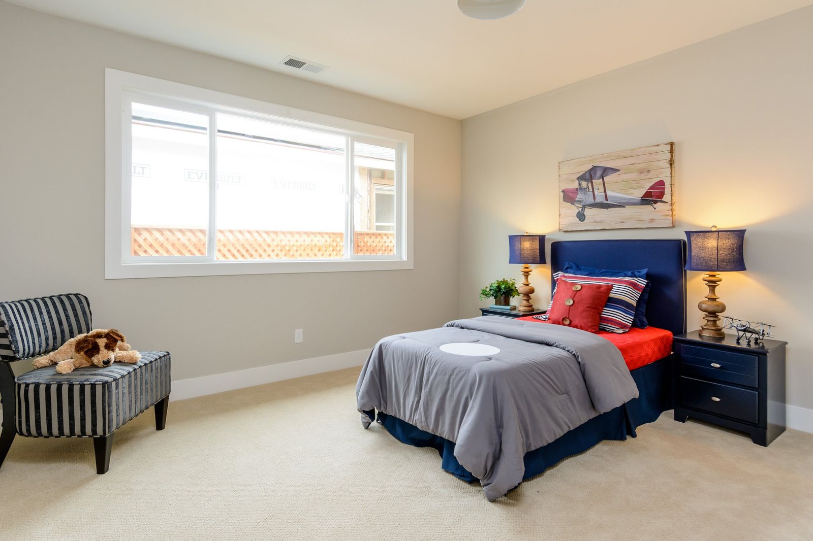 017_Bedroom