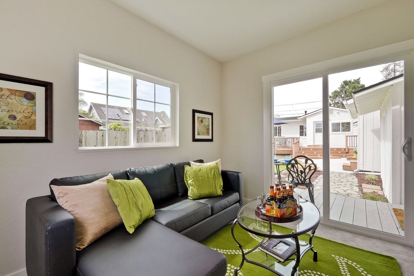 220 Seaside Street-058-10-Studio