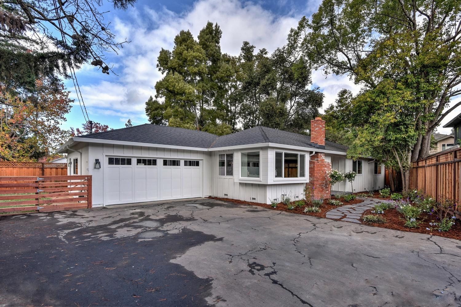 1274 Orange Ave Menlo Park CA-large-001-21-Front-1500x1000-72dpi
