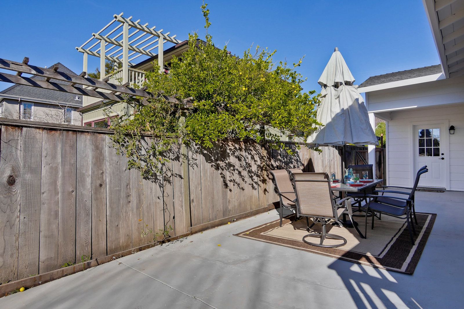 225 Plateau Avenue 057-22-Backyard