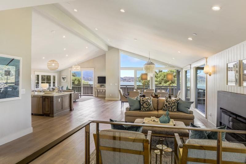 large_8Tamalpais-2019-50-MLS