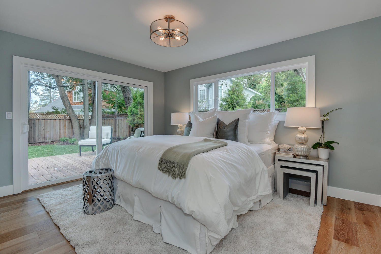 1274 Orange Ave Menlo Park CA-large-009-5-Master Bedroom-1499x1000-72dpi