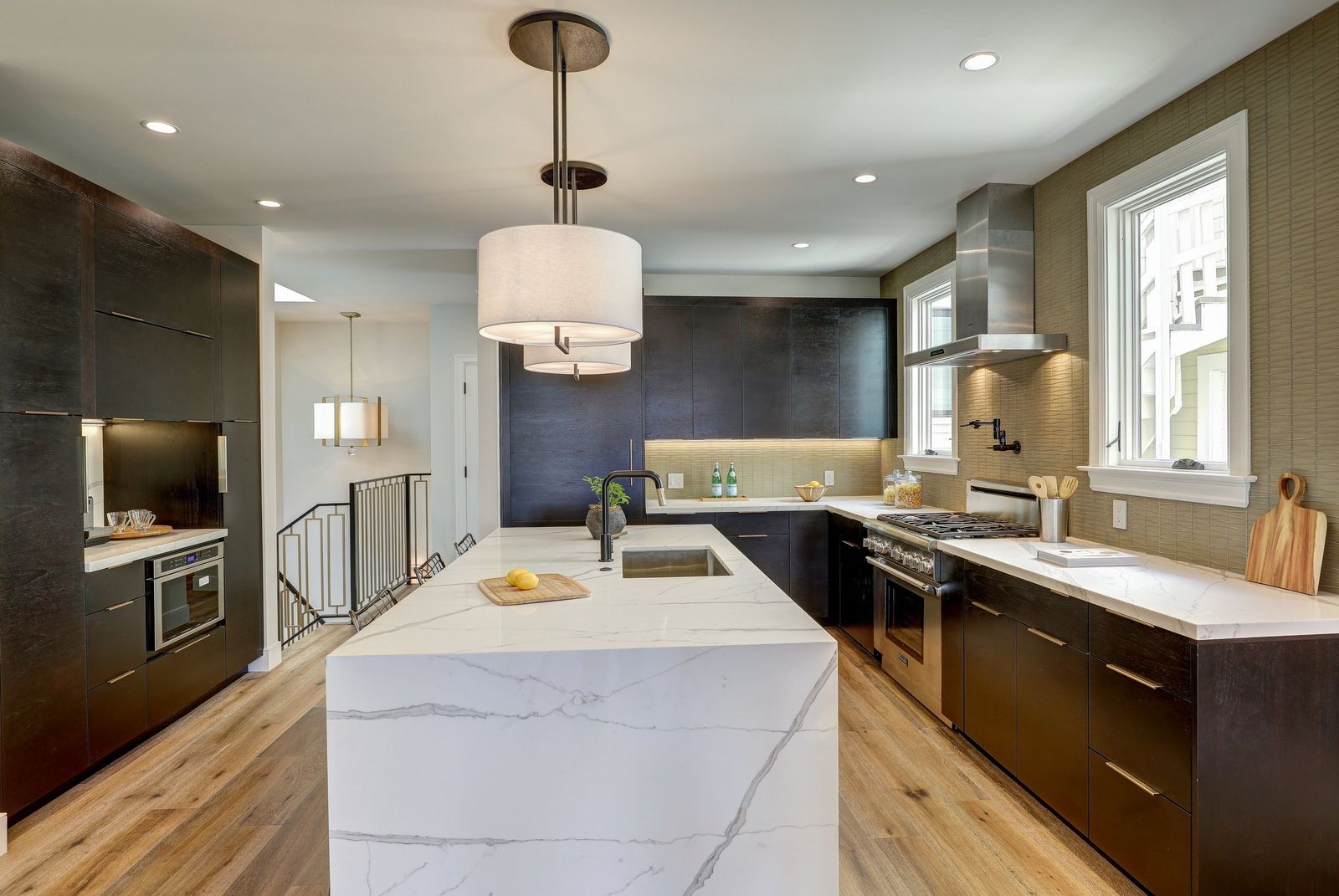 3621Scott 14 MLS