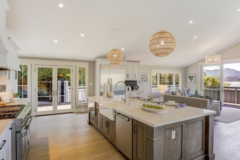 large_8Tamalpais-2019-71-MLS