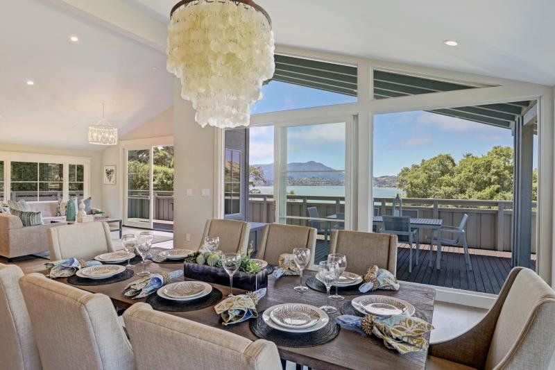 large_8Tamalpais-2019-60-MLS
