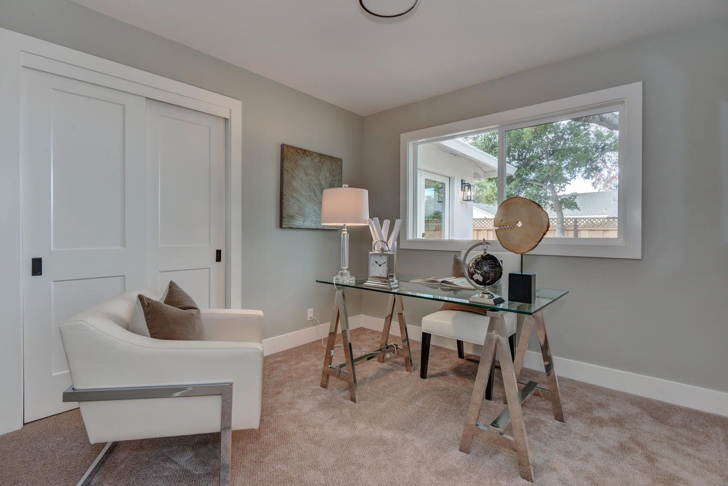1274 Orange Ave Menlo Park CA-large-015-12-Bedroom Four-1499x1000-72dpi
