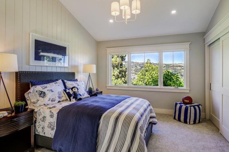 large_8Tamalpais-2019-90-MLS