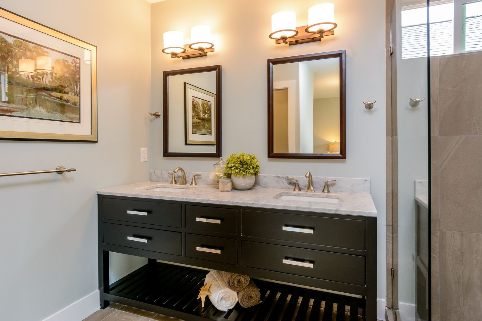 013_Master Bathroom