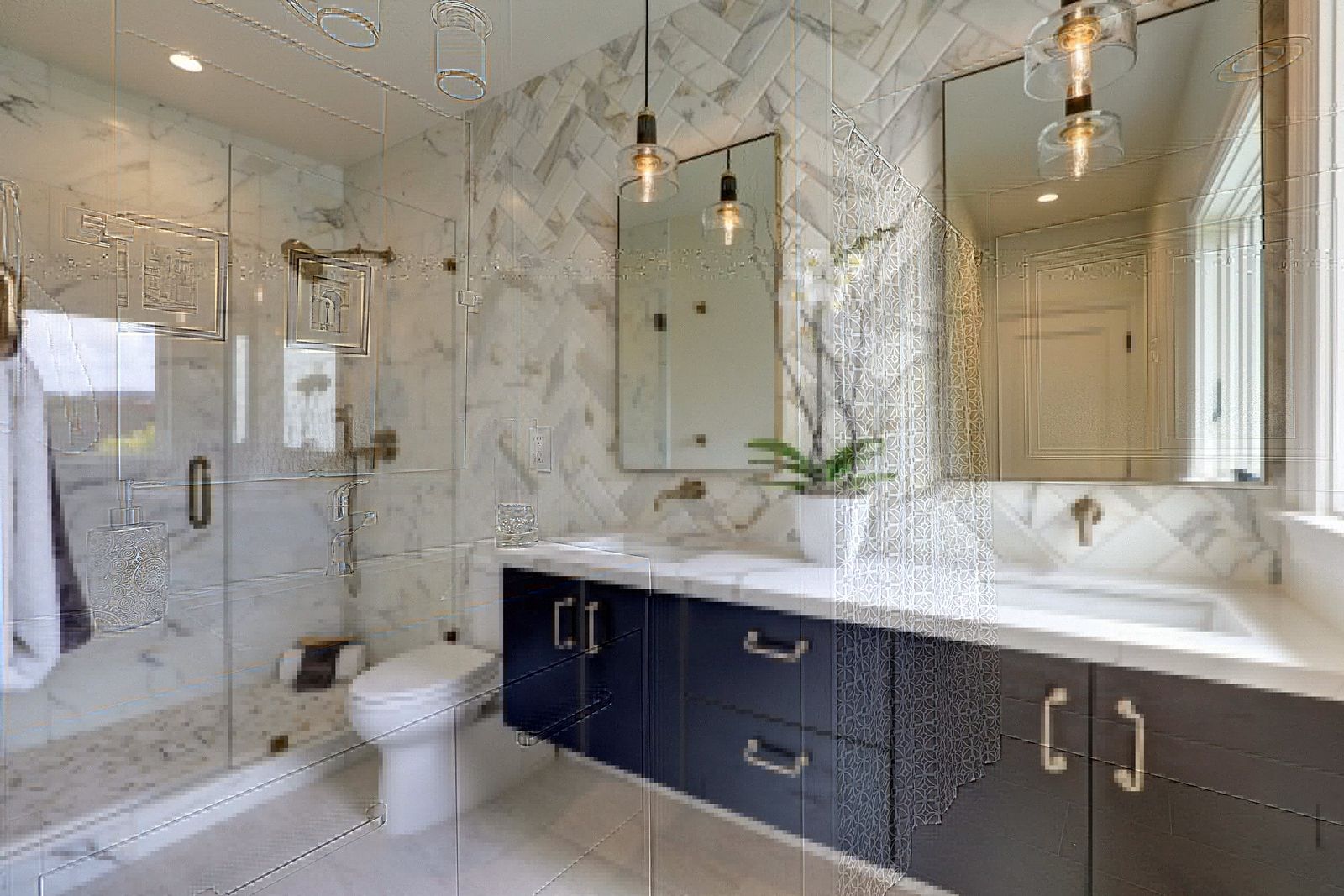 3621Scott 42 MLS